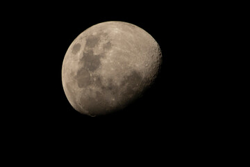 Moon 14052019