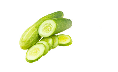 Cucumber