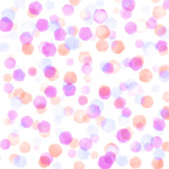 水玉
テクスチャ