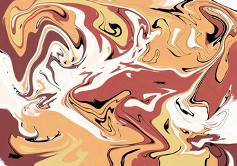 Col Marble texture background / can be used for background or wallpaper