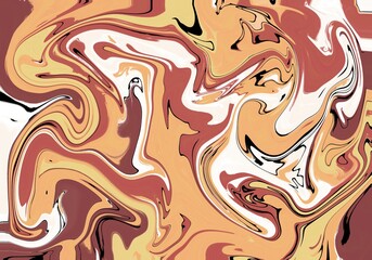 Col Marble texture background / can be used for background or wallpaper