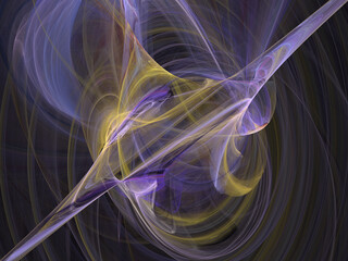 abstract colored background