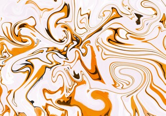 Col Marble texture background / can be used for background or wallpaper