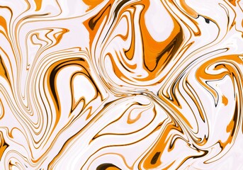 Col Marble texture background / can be used for background or wallpaper