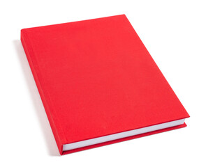 Red book