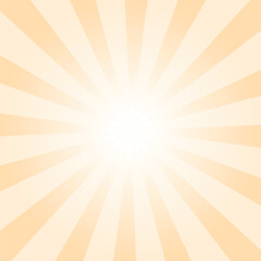 Abstract background. Straw yellow neutral backdrop for presentation design, print, base for banners, wallpapers, business cards, brochure, banner, calendar, graphic