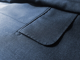  Sakko Tasche