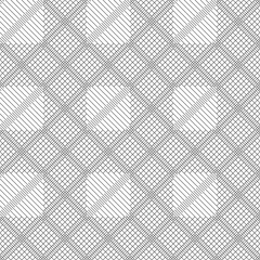 Seamless pattern