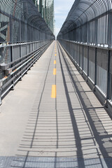 Obraz premium cidade