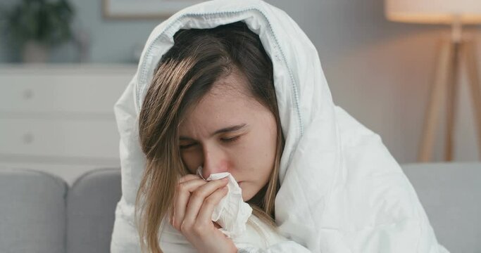 Caughing Images – Browse 386 Stock Photos, Vectors, and Video | Adobe Stock