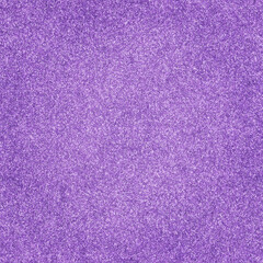 Glitter Paper Texture Purple