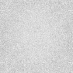 Glitter Paper Texture White