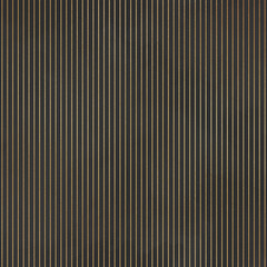 Obraz premium Seamless Gold Pattern on Dark Gray Background