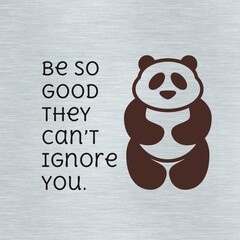 Inspirational Motivational Quotes About Success and Life