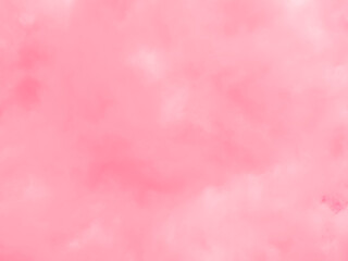 Beautiful abstract color pink texture background on white surface granite, orange and pink cloud sky on art graphics, pink background