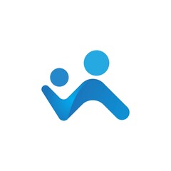 Adoption and community