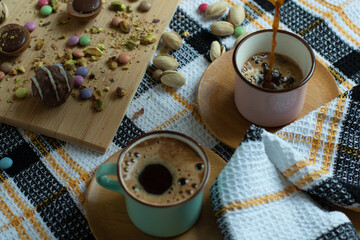 Fototapety na wymiar - Fototapeta24.pl