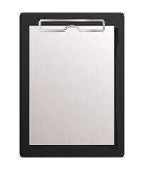 Mockup document design of corporate identity template and branding theme Vector illustration