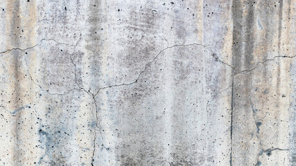Beton02072020a