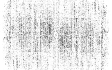 Subtle halftone grunge urban texture vector. Distressed overlay texture. Grunge background. Abstract mild textured effect. Vector Illustration. Black isolated on white. EPS10.