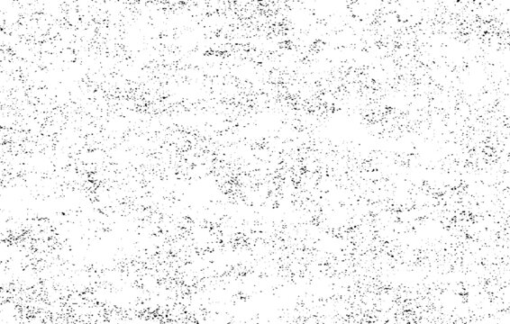 water overlay photos royalty free images graphics vectors videos adobe stock water overlay photos royalty free
