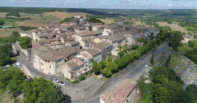 CastelnauDeMontmiral Images Browse 71 Stock Photos, Vectors, and
