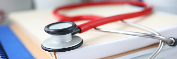 Tool for planned check up