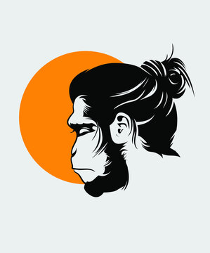 Fotos Lizenzfreie Bilder Grafiken Vektoren Und Videos Von Lord Hanuman Adobe Stock Seeking more png image hanuman hd png images,hanuman logo png,rectangle outline png? adobe stock