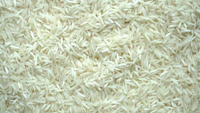 Kurdish Rice