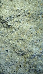 Stones floor for background