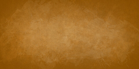 abstract orange grunge background bg texture wallpaper