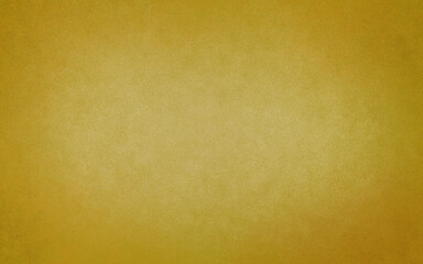 abstract yellow grunge background bg texture wallpaper