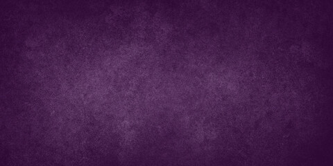 abstract purple grunge background bg texture wallpaper