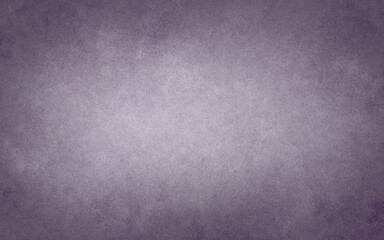 abstract lilac grunge background bg texture wallpaper