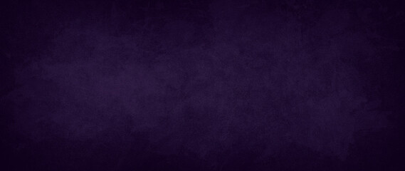 abstract purple grunge background bg texture wallpaper