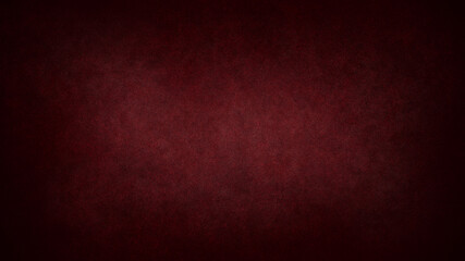 abstract red grunge background bg texture wallpaper