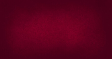 abstract pink grunge background bg texture wallpaper