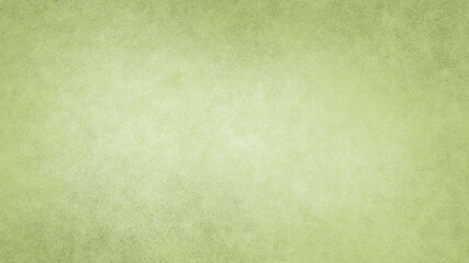 Fototapeta na wymiar abstract soft green grunge background bg texture wallpaper