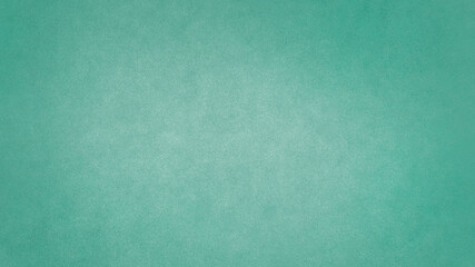 abstract sea blue grunge background bg texture wallpaper