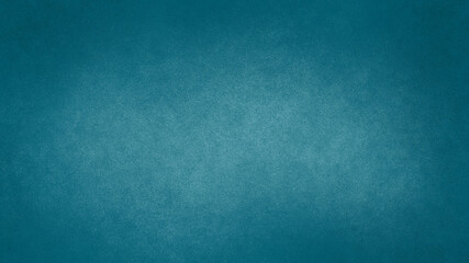 abstract blue grunge background bg texture wallpaper