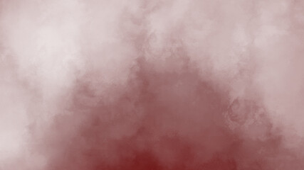abstract red clouds cloud watercolor background bg texture wallpaper