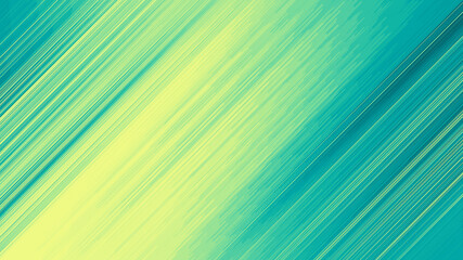 abstract sea blue yellow line lines grunge background bg texture wallpaper