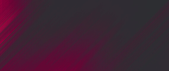 Fototapeta premium abstract pink line lines grunge background bg texture wallpaper