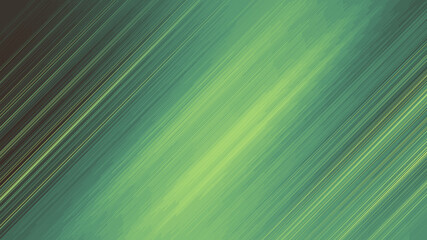 abstract retro yellow green line lines grunge background bg texture wallpaper