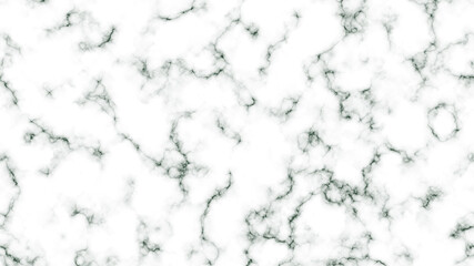 Abstract natural marble background. Luxury marble texture.