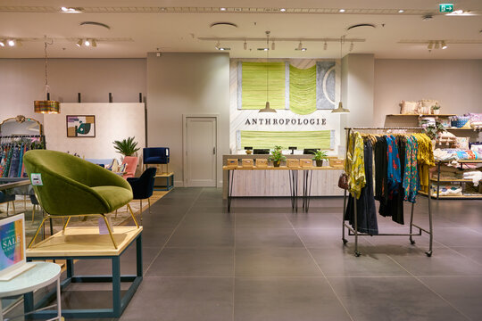 Anthropologie bilder – Bläddra bland 652 stockfoton, vektorer och ...