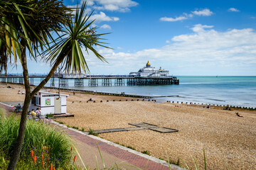 Eastbourne