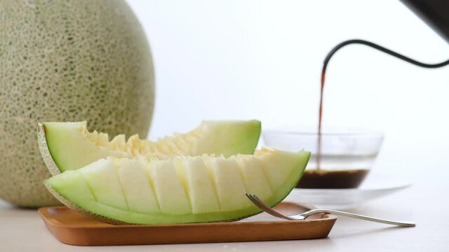 "Green Melon" Images – Browse 742 Stock Photos, Vectors, and Video | Adobe Stock