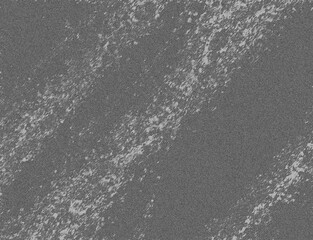 Slate background graphic, marbled rock face, blank area with space for your text, copy