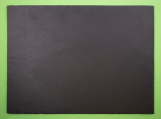 Slate Plate